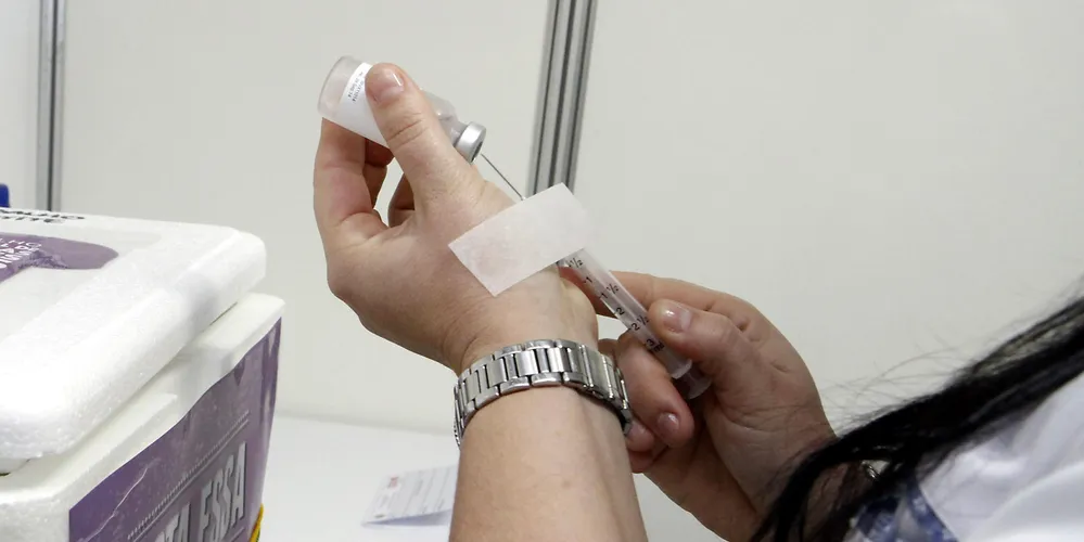 Imagem ilustrativa da imagem Hepatite: saiba mais sobre os tipos da doença e como tratá-la