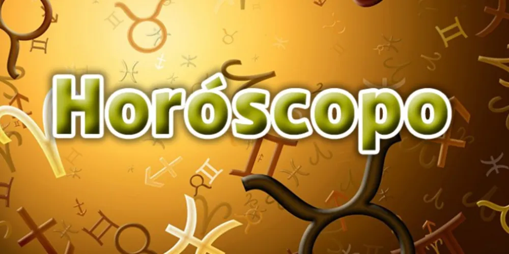 Imagem ilustrativa da imagem Horóscopo do dia 21/12/2015