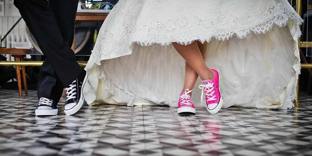 Imagem ilustrativa da imagem Cerimonialistas fala sobre cardápios para casamento