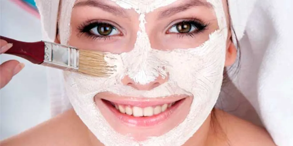 Imagem ilustrativa da imagem Procedimentos estéticos no verão: o que pode e o que não pode ser feito