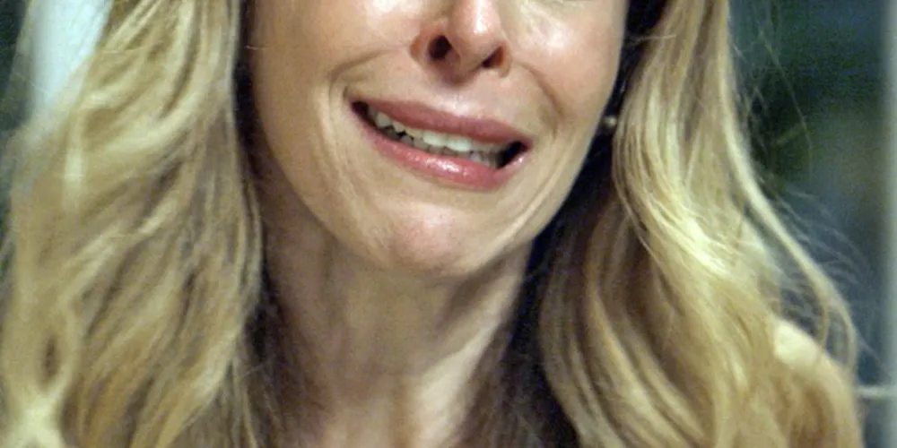 Imagem ilustrativa da imagem Kiki se torna refém de Zé Maria