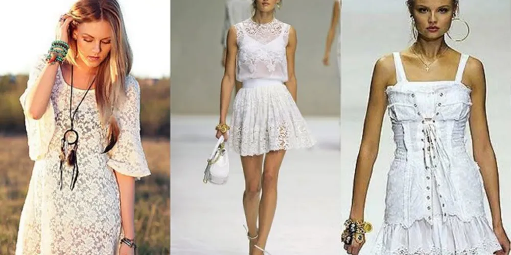 Imagem ilustrativa da imagem Para saudar 2016 em grande estilo