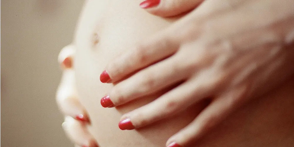 Imagem ilustrativa da imagem Além do zika, microcefalia está associada a outras doenças