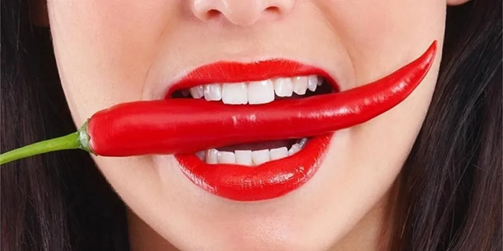 Imagem ilustrativa da imagem Você tem vergonha de comprar no sexshop?