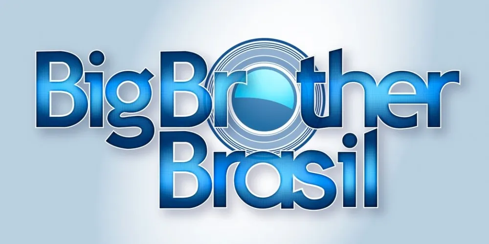 Imagem ilustrativa da imagem BBB16 vai apostar na variação de idade dos participantes