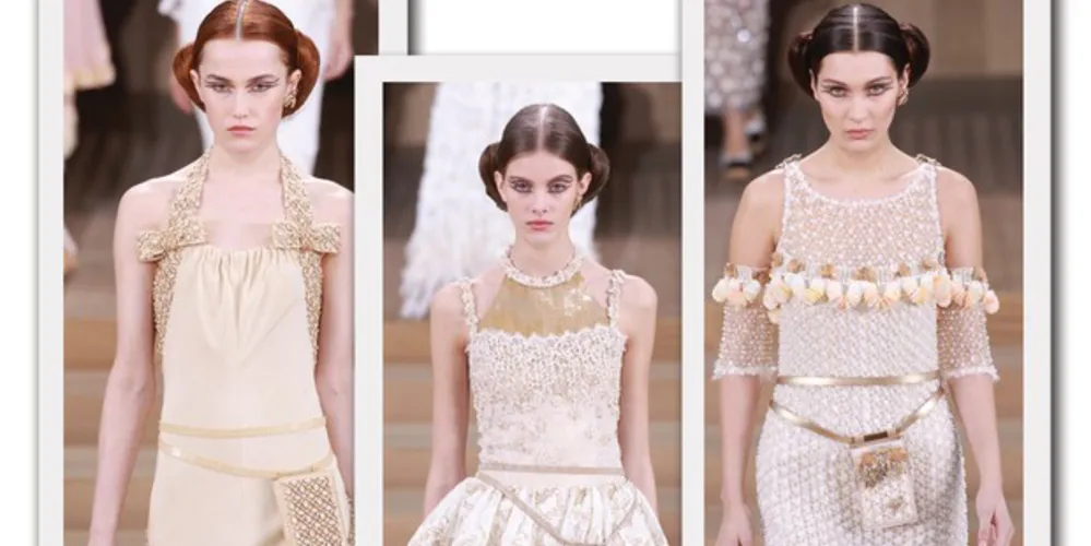 Imagem ilustrativa da imagem Pochete promete ser o próximo must have