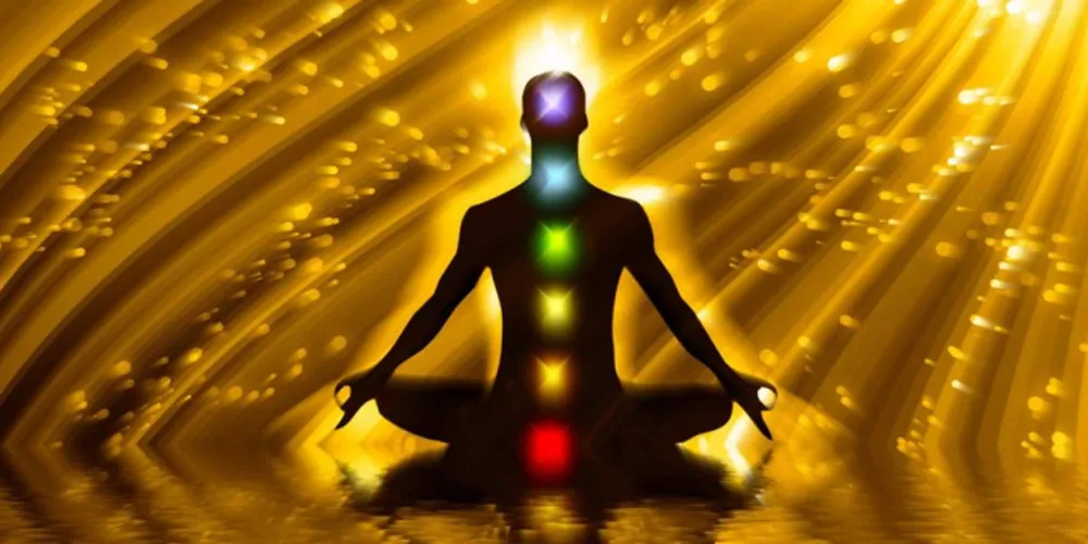 Imagem ilustrativa da imagem Aprenda a abrir os chacras