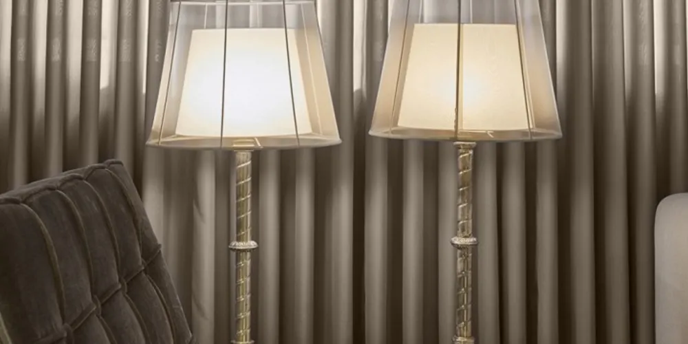 Imagem ilustrativa da imagem 'Retrofit' moderniza a decoração da casa!