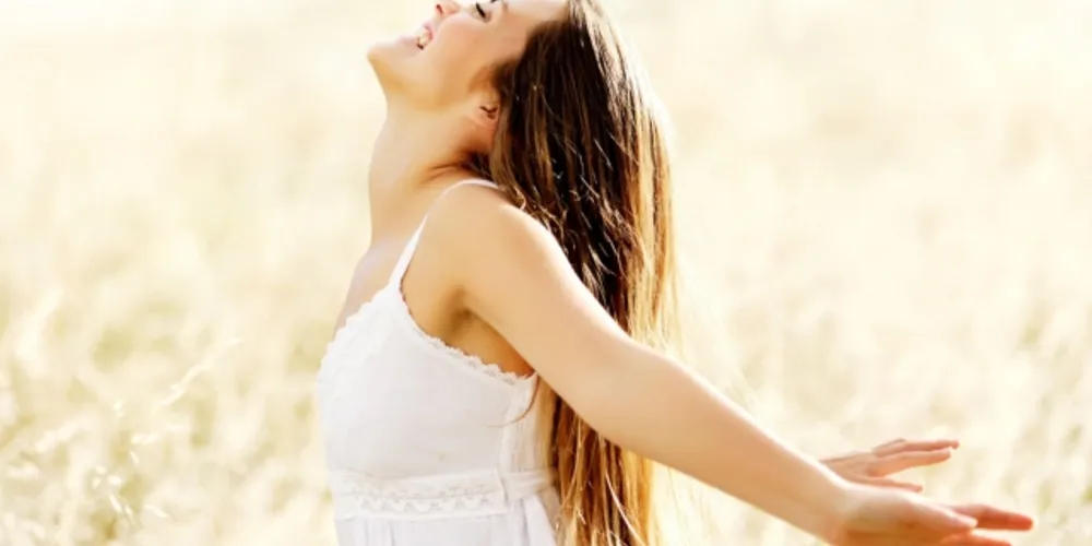 Imagem ilustrativa da imagem Saiba como controlar a ansiedade