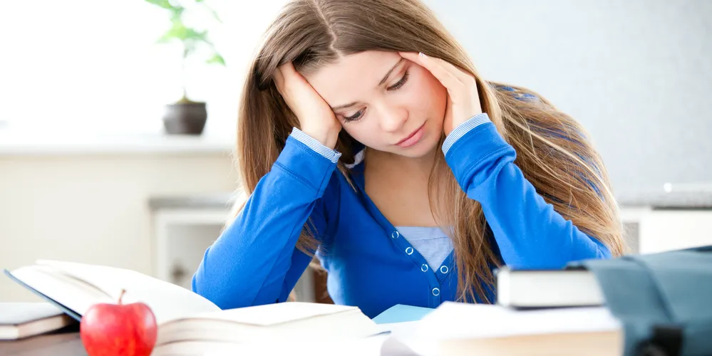 Imagem ilustrativa da imagem Volta às aulas: como estudar de forma inteligente