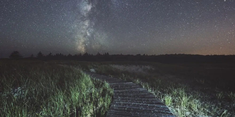 Imagem ilustrativa da imagem Como não deixar que o Inferno Astral estrague seu mês