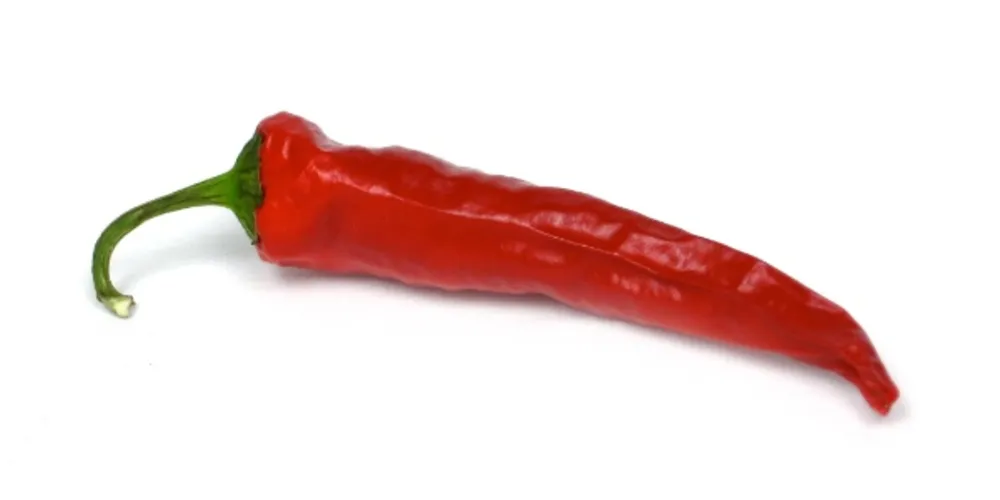 Imagem ilustrativa da imagem 5 alimentos que dão mais energia para turbinar a atividade física