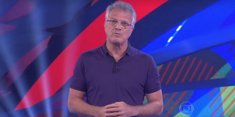 Imagem ilustrativa da imagem Globo confirma atrações para final do BBB16