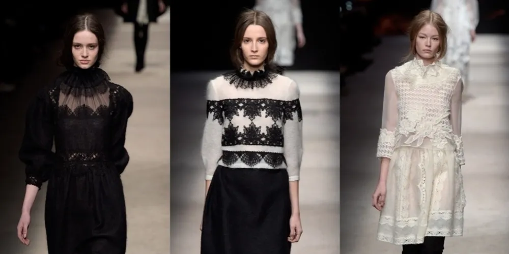 Imagem ilustrativa da imagem Milão e o que será a cara do inverno