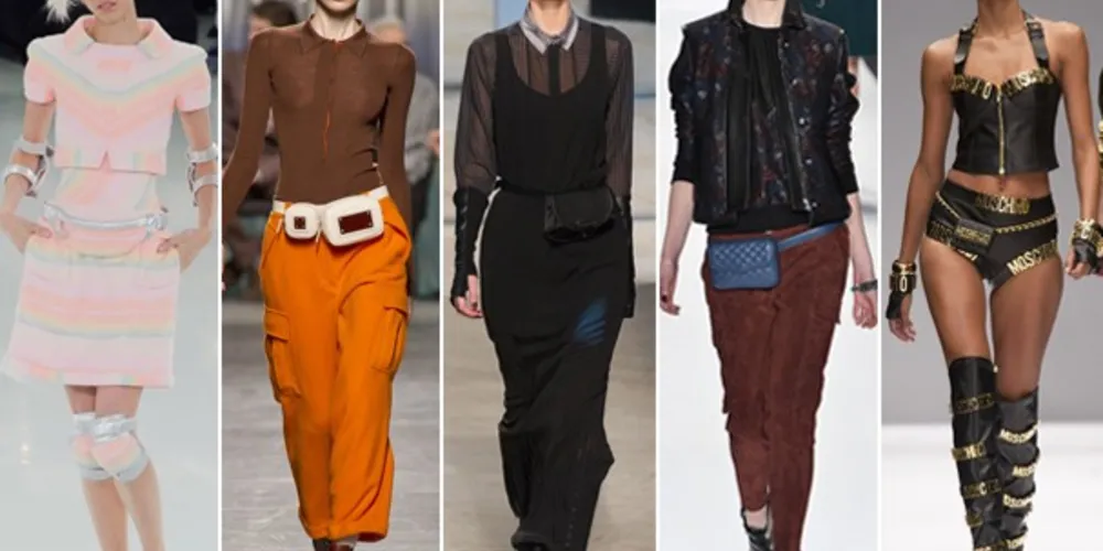 Imagem ilustrativa da imagem 