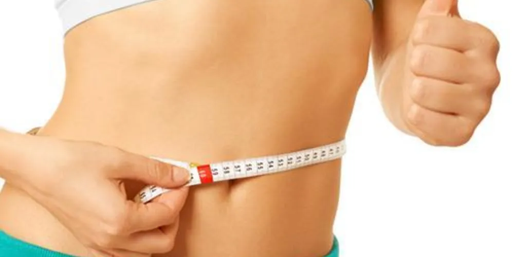 Imagem ilustrativa da imagem Dicas para quem busca o emagrecimento com saúde