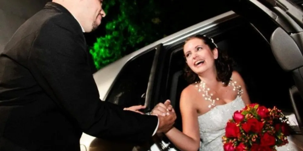 Imagem ilustrativa da imagem Como não deixar os preparativos do casamento virarem motivo de brigas