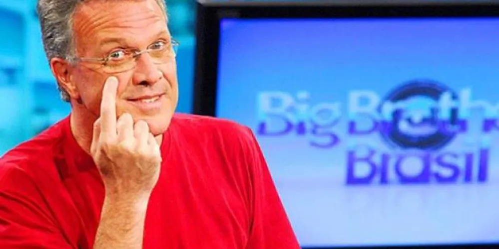 Imagem ilustrativa da imagem Próximo paredão do BBB será triplo e terá 'brother desaparecido'