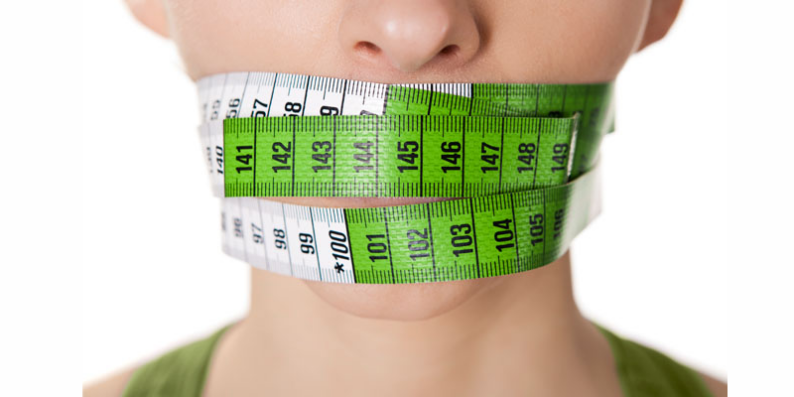 Imagem ilustrativa da imagem Cinco hábitos alimentares que estão sabotando sua dieta