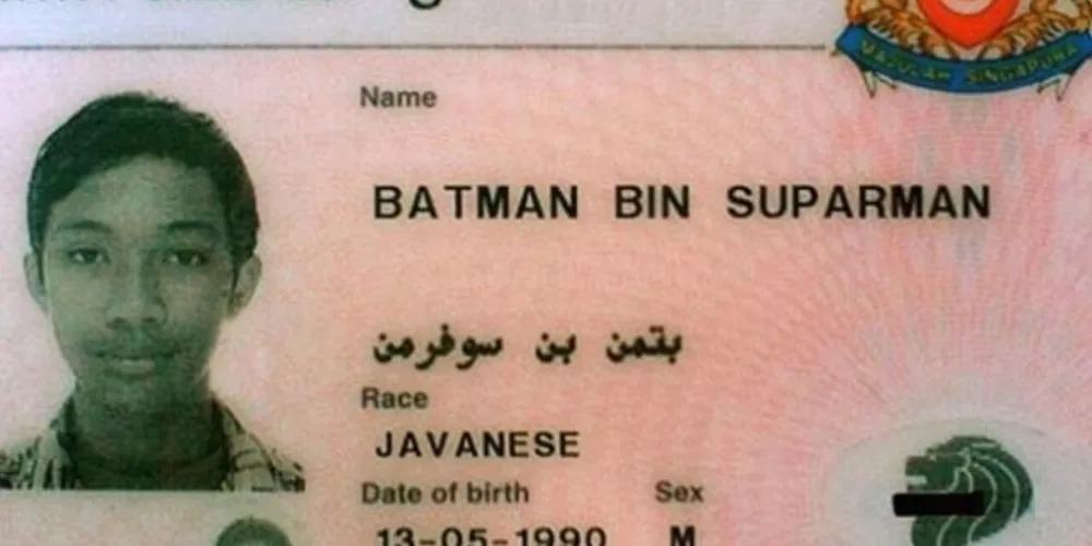 Imagem ilustrativa da imagem ‘Batman’ é preso por uso de drogas e fãs se mobilizam