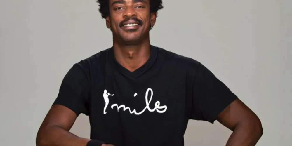 Imagem ilustrativa da imagem Seu Jorge e Jota Quest faturam Grammy Latino