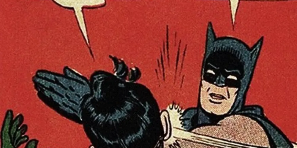Imagem ilustrativa da imagem O mito da inclusão social na ‘Black Friday’ brasileira