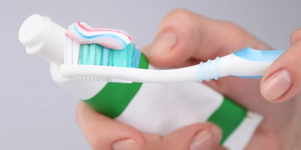 Imagem ilustrativa da imagem Férias e cuidados com os dentes