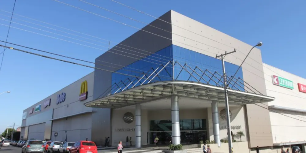 Imagem ilustrativa da imagem Cidade oferece culinária diversificada