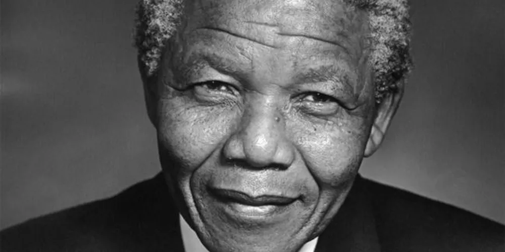 Imagem ilustrativa da imagem Dilma viaja para África do Sul para funeral de Mandela