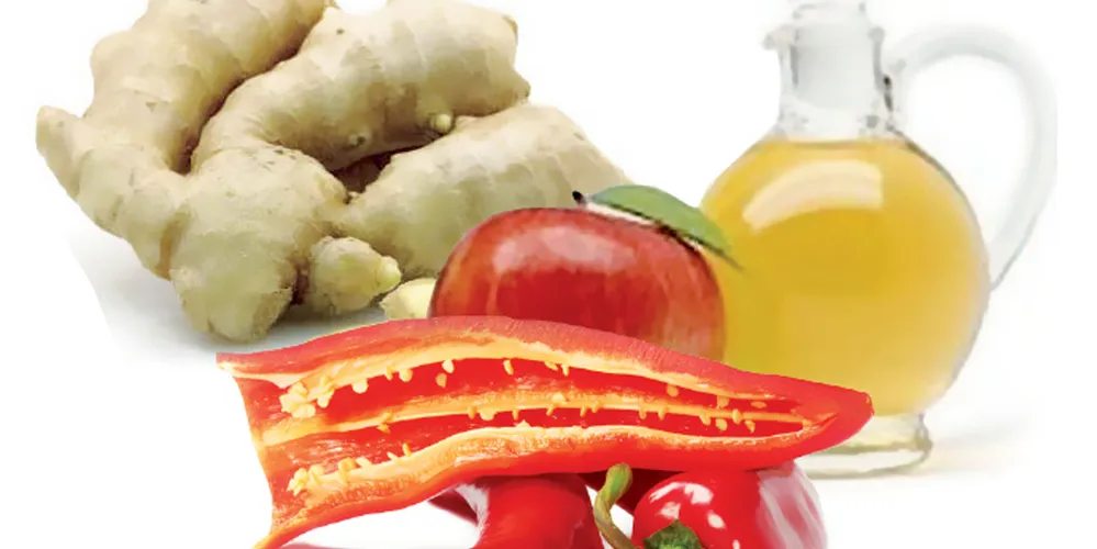 Imagem ilustrativa da imagem Nutricionista dá dicas para ficar com o corpo em dia neste verão 