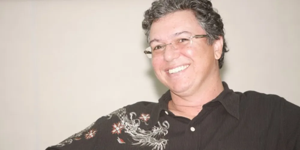 Imagem ilustrativa da imagem Boninho afirma que nenhum ex-participante estará no BBB