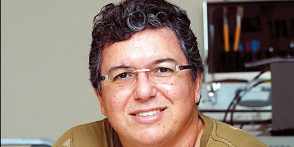 Imagem ilustrativa da imagem BBB 14 tem ‘banco de reserva’ com ex-participantes