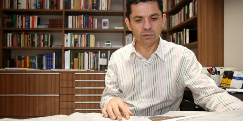 Imagem ilustrativa da imagem 'Conselho' divulga primeiros trabalhos do Banco de Cultura