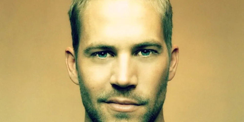 Imagem ilustrativa da imagem Paul Walker, de Velozes e Furiosos, morre em acidente