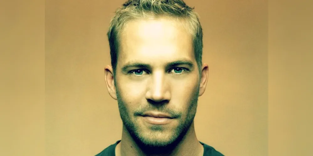 Imagem ilustrativa da imagem Paul Walker, de Velozes e Furiosos, morre em acidente