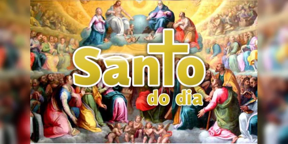 Imagem ilustrativa da imagem São Tomás Becket