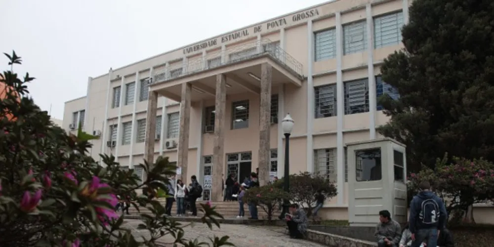 Imagem ilustrativa da imagem CPS publica provas do primeiro dia do Vestibular de Verão