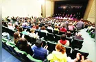 Festivais se destacam no cenário cultural de PG