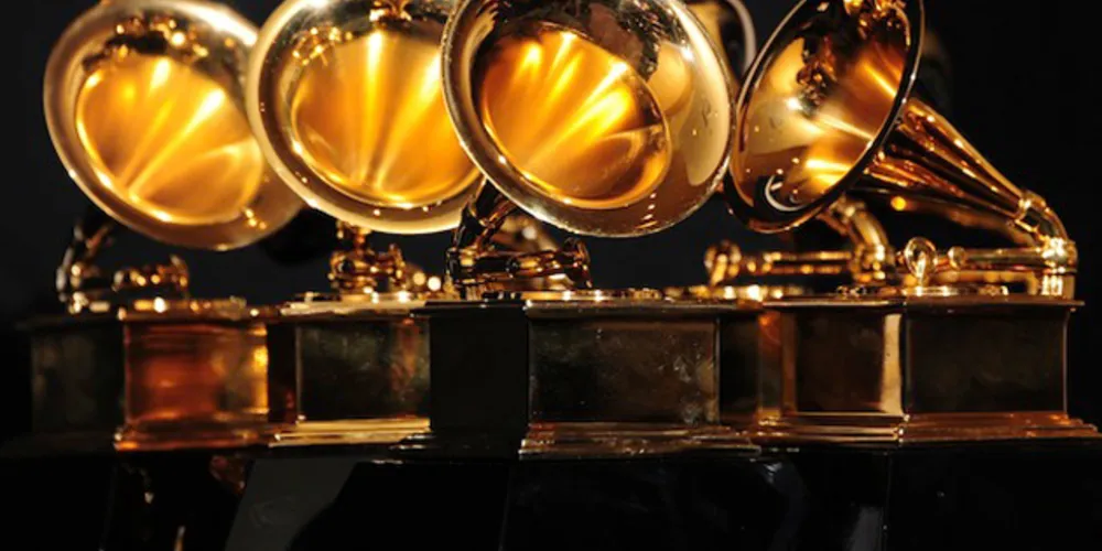 Imagem ilustrativa da imagem 56º Grammy premia vencedores no domingo