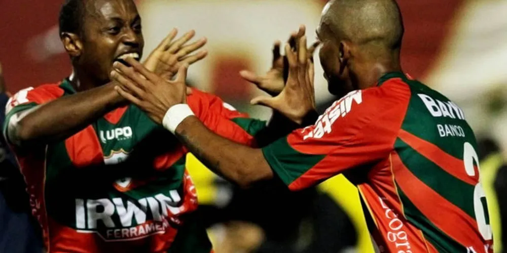 Imagem ilustrativa da imagem Campeonato Brasileiro 2014 pode ter 24 times