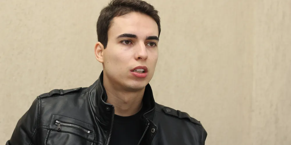 Imagem ilustrativa da imagem Ex-delegado da 13ª SDP é baleado por assaltantes