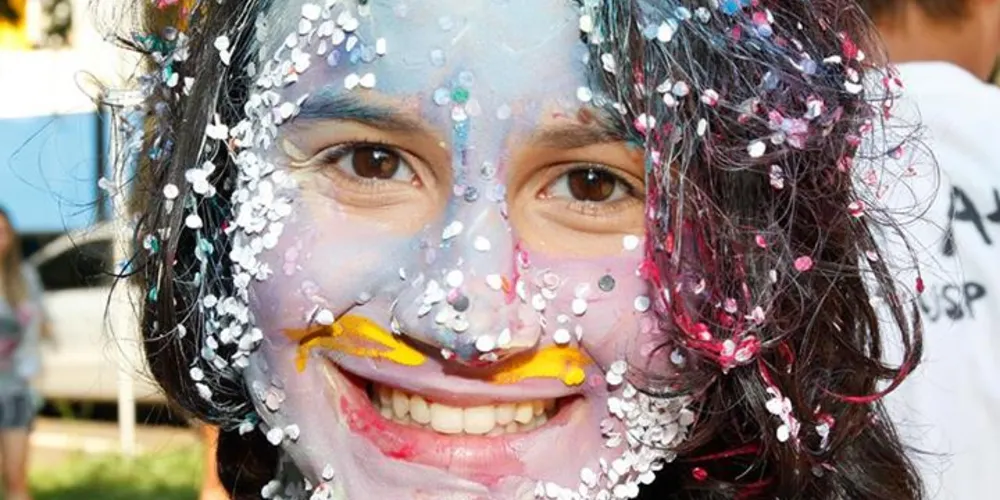 Imagem ilustrativa da imagem Termina hoje prazo de inscrição para o Sisu