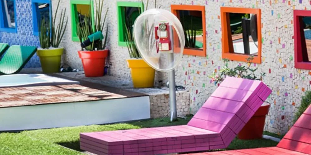 Imagem ilustrativa da imagem ‘Big Fone’ está de volta e toca hoje no BBB
