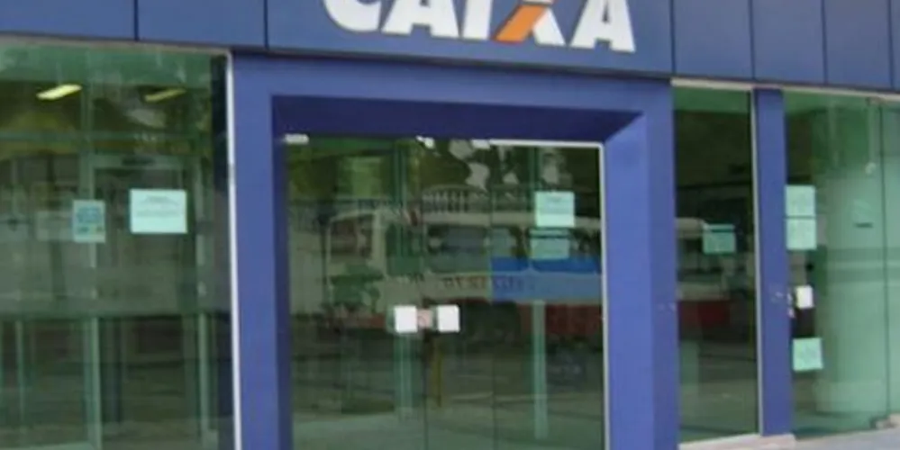 Imagem ilustrativa da imagem MPF investiga encerramento de contas da Caixa