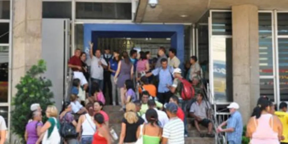 Imagem ilustrativa da imagem PF prende mais um envolvido em fraude da Mega Sena