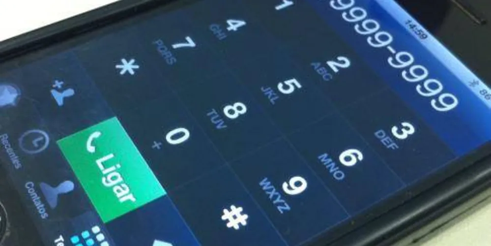 Imagem ilustrativa da imagem Brasil fecha 2013 com mais de 271 milhões de linhas de celular