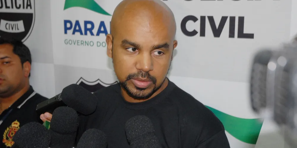 Imagem ilustrativa da imagem Polícia indicia falsos ganhadores da Mega da Virada