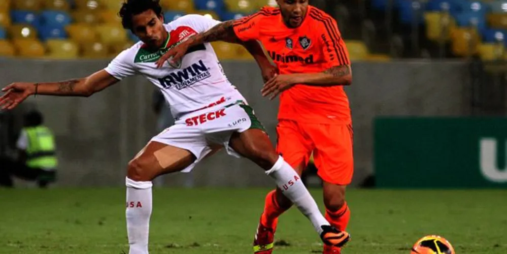 Imagem ilustrativa da imagem Palmeiras deve assinar com quatro reforços nesta sexta