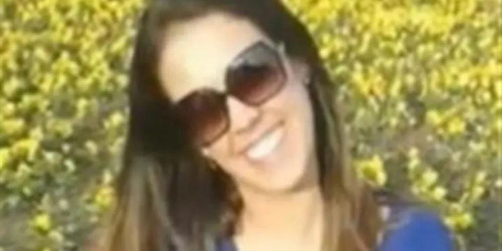 Imagem ilustrativa da imagem Mulher que estava viva durante doação de órgãos segue estável