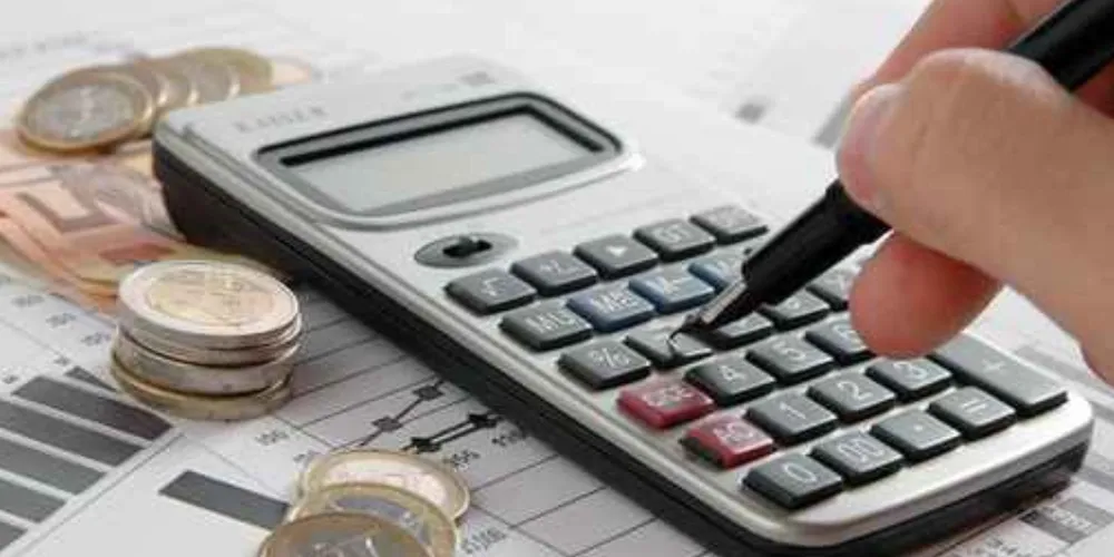 Imagem ilustrativa da imagem Treze dicas para fazer de 2014 o ano da educação financeira